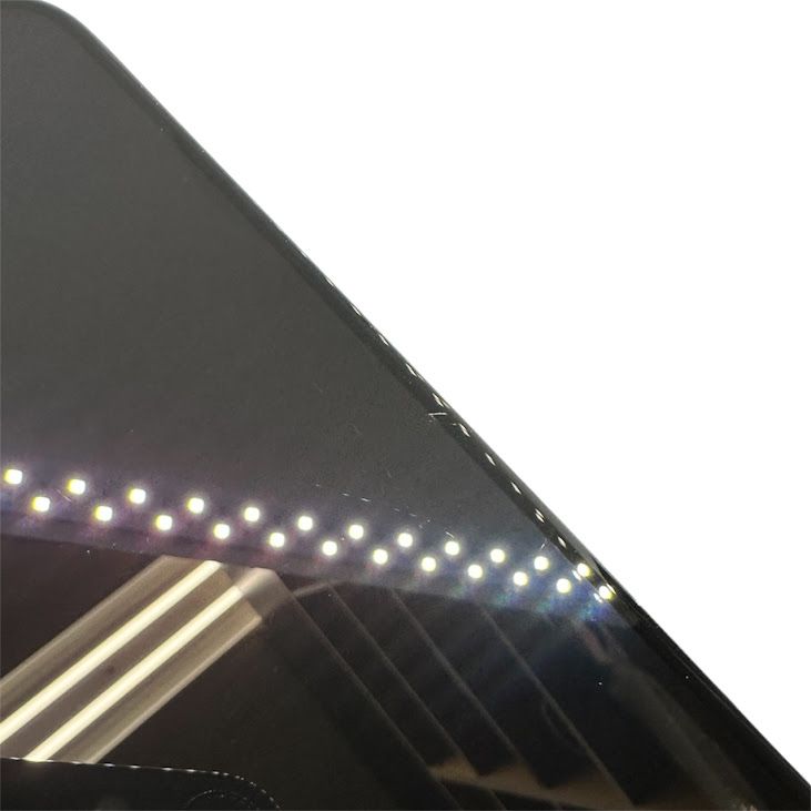 �ڥХåƥ꡼80%��iPhone��XS��64GB�����ڡ������쥤��SIM�ե꡼��au��