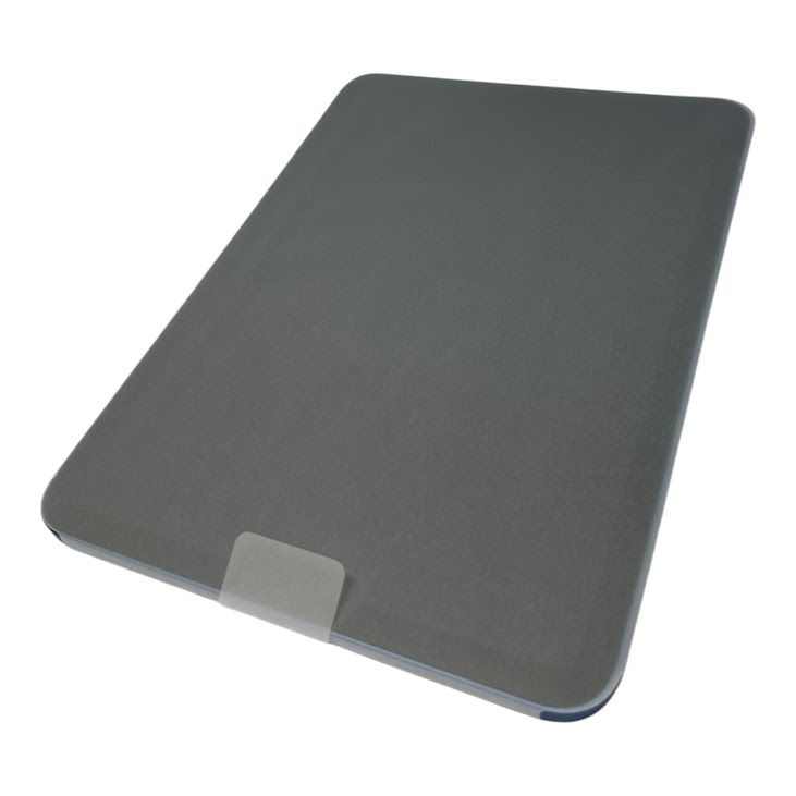 ��̤�����ʡ�iPad��11��Wi��Fi��256GB���֥롼