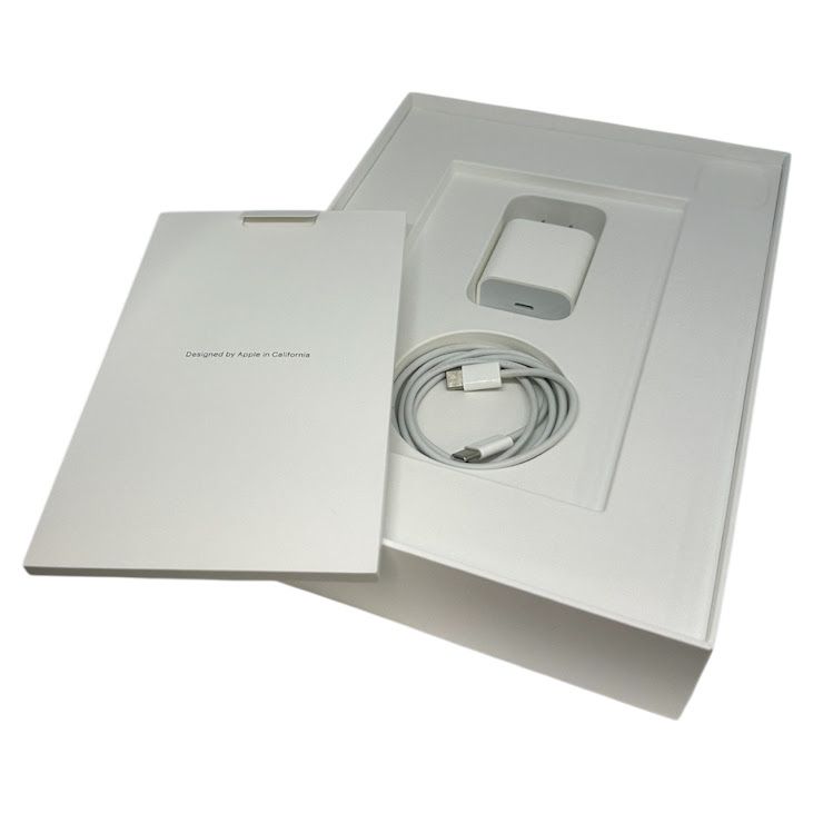 �ڥХåƥ꡼100%��iPadPro����3���塡11�������Wi��Fi��256GB������С�