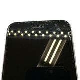 �ڥХåƥ꡼96%��iPhone��SE����2�����64GB���ۥ磻�ȡ�SIM�ե꡼���ɥ�����