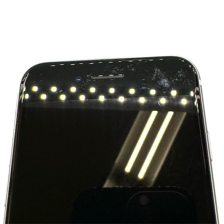 �ڥХåƥ꡼96%��iPhone��SE����2�����64GB���ۥ磻�ȡ�SIM�ե꡼���ɥ�����
