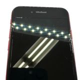 iPhone��SE����2�����64GB���ץ������ȥ�åɡ�SIM�ե꡼