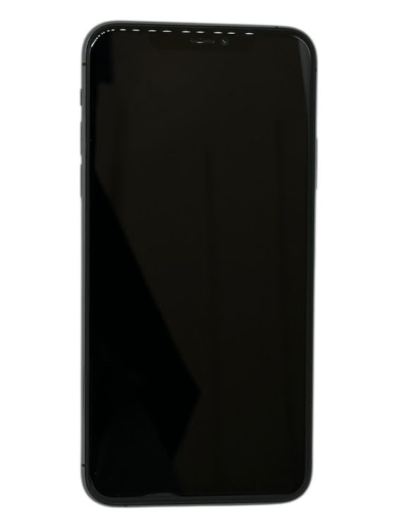 ڥХåƥ꡼83%iPhone11ProMax64GBڡ쥤ɥ