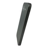 �ڥХåƥ꡼100%��Google��Pixel��10a��128GB��Obsidian��au��