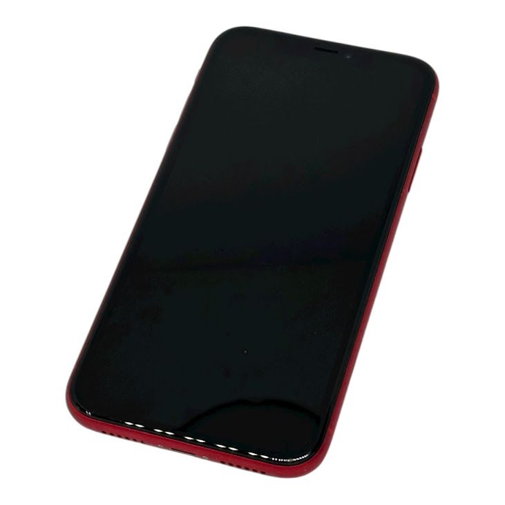 ڥХåƥ꡼85%iPhone11128GBåɡSIMե꡼