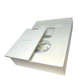��̤�����ʡ�iPadAir��11�������8�����M4�ˡ�Wi��Fi��128GB�����ڡ������쥤