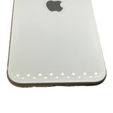 iPhoneSE2ˡ128GBۥ磻ȡSIMե꡼