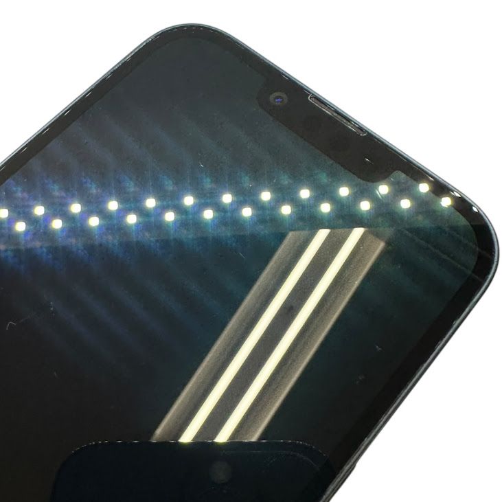 �ڥХåƥ꡼87%��iPhone��14��128GB���ߥåɥʥ��ȡ�SIM�ե꡼���ɥ�����