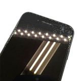�ڥХåƥ꡼98%��iPhone��SE����3�����64GB���ߥåɥʥ��ȡ�SIM�ե꡼��au��