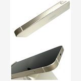 iPhone��12mini��64GB���ۥ磻�ȡ�SIM�ե꡼���ɥ�����