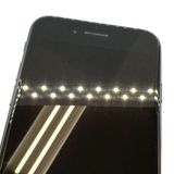 iPhone��SE����3�����64GB���ߥåɥʥ��ȡ�SIM�ե꡼�����եȥХ���