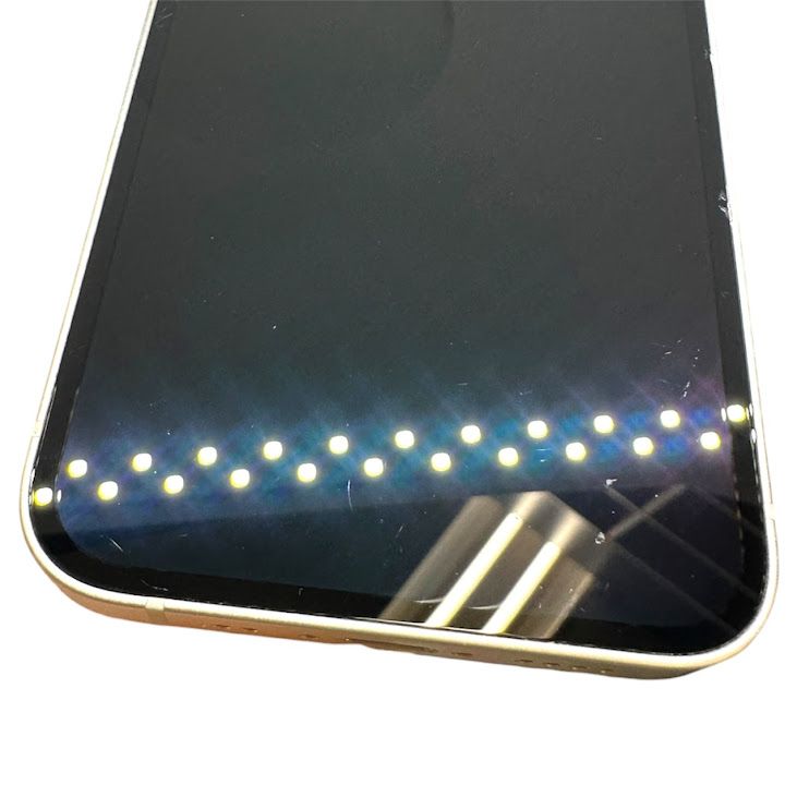 �ڥХåƥ꡼83%��iPhone��13mini��128GB���������饤�ȡ�SIM�ե꡼���ɥ�����