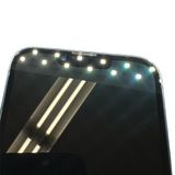 iPhone��13��128GB���ߥåɥʥ��ȡ�SIM�ե꡼��au��