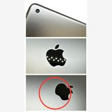 �ڥХåƥ꡼93%��iPad��9��Wi��Fi��64GB�����ڡ������쥤