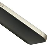�ڥХåƥ꡼86%��iPhone��13��128GB���������饤�ȡ�SIM�ե꡼���ɥ�����