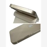 iPhone12mini64GBۥ磻ȡSIMե꡼YХ