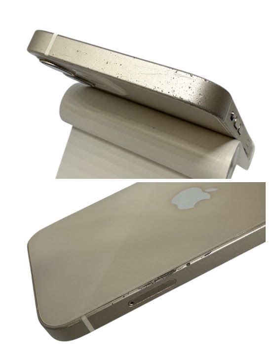 iPhone12mini64GBۥ磻ȡSIMե꡼YХ