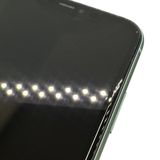 iPhone��11��64GB�����꡼��SIM�ե꡼