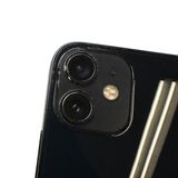 iPhone��12mini��64GB���֥�å���SIM�ե꡼