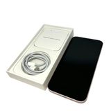iPhone��13��256GB���ԥ󥯡�SIM�ե꡼���ɥ�����