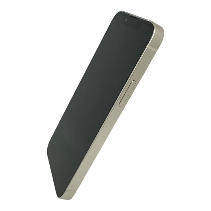 iPhone��13mini��128GB���������饤�ȡ�SIM�ե꡼����ŷ��Х�����