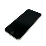 �ڥХåƥ꡼96%��iPhone��SE����2�����64GB���ۥ磻�ȡ�SIM�ե꡼���ɥ�����