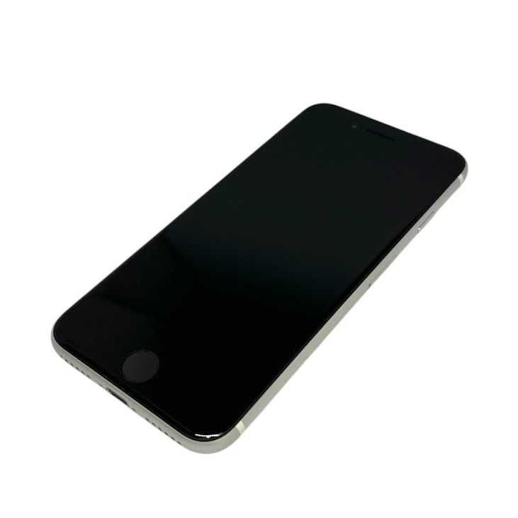 �ڥХåƥ꡼96%��iPhone��SE����2�����64GB���ۥ磻�ȡ�SIM�ե꡼���ɥ�����
