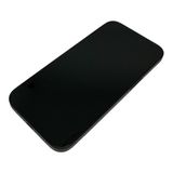 �ڥХåƥ꡼98%��iPhone��15��128GB���֥�å���SIM�ե꡼���ɥ�����