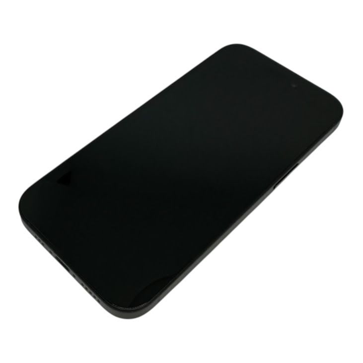 �ڥХåƥ꡼98%��iPhone��15��128GB���֥�å���SIM�ե꡼���ɥ�����