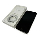 �ڥХåƥ꡼85%��iPhone��SE����2�����64GB���ۥ磻�ȡ�SIM�ե꡼