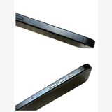 �ڥХåƥ꡼87%��iPhone��15Pro��128GB���֥롼�����˥��ࡡSIM�ե꡼