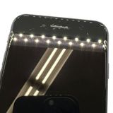 �ڥХåƥ꡼80%��iPhone��SE����2�����128GB���֥�å���SIM�ե꡼