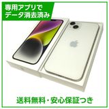 iPhone��14Plus��128GB���������饤�ȡ�SIM�ե꡼