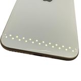 iPhone��SE����2�����128GB���ۥ磻�ȡ�SIM�ե꡼���ɥ�����