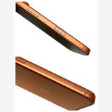 �ڥХåƥ꡼100%��iPhone��17Pro��256GB������󥸡�SIM�ե꡼�����եȥХ���