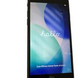 iPhone��SE����3�����64GB���ߥåɥʥ��ȡ�SIM�ե꡼�����եȥХ���