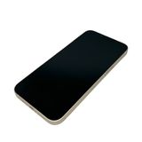 �ڥХåƥ꡼100%��iPhone��14��128GB���������饤�ȡ�SIM�ե꡼