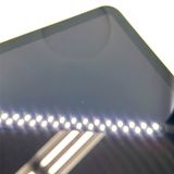 �ڥХåƥ꡼97%��iPad��10��Wi��Fi��64GB����������