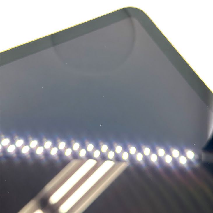 �ڥХåƥ꡼97%��iPad��10��Wi��Fi��64GB����������