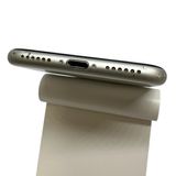 iPhone��SE����2�����64GB���ۥ磻�ȡ�SIM�ե꡼