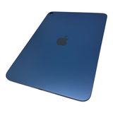 �ڥХåƥ꡼100%��iPad��11��Wi��Fi��128GB���֥롼