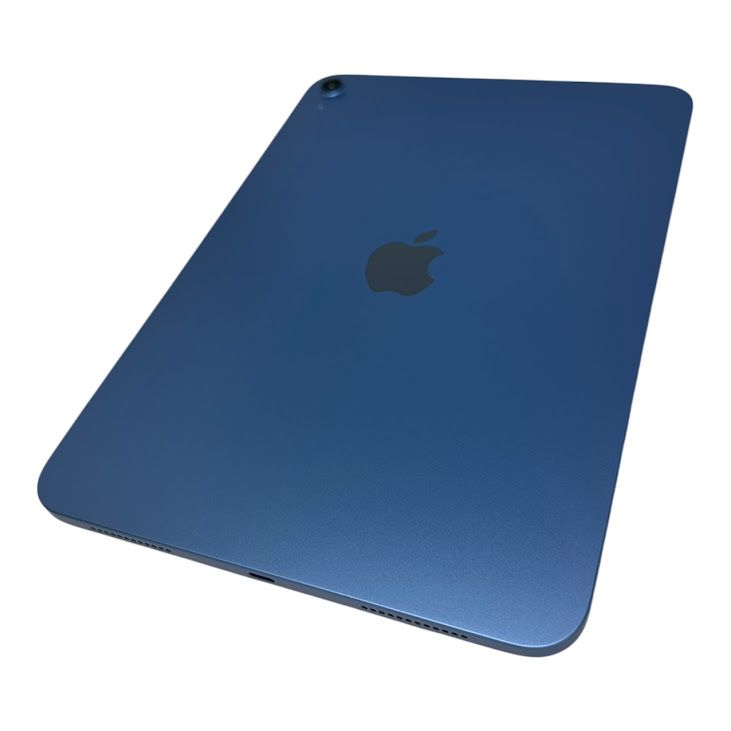 �ڥХåƥ꡼100%��iPad��11��Wi��Fi��128GB���֥롼