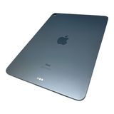 �ڥХåƥ꡼86%��iPadAir��4��Wi��Fi��64GB���������֥롼