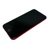 �ڥХåƥ꡼87%��iPhone��SE����3�����64GB���ץ������ȥ�åɡ�SIM�ե꡼���ɥ�����