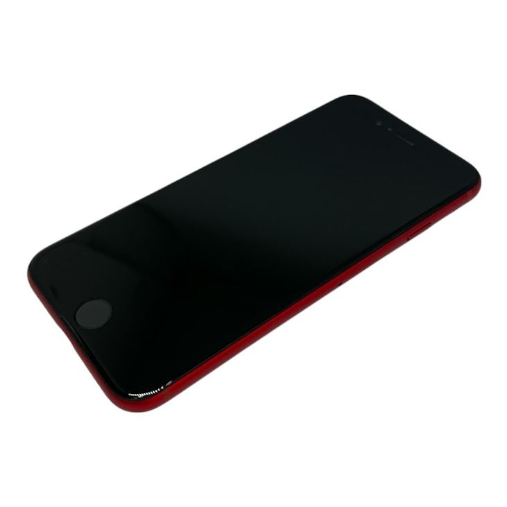 �ڥХåƥ꡼87%��iPhone��SE����3�����64GB���ץ������ȥ�åɡ�SIM�ե꡼���ɥ�����