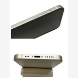 iPhone��12��64GB���ۥ磻�ȡ�SIM�ե꡼