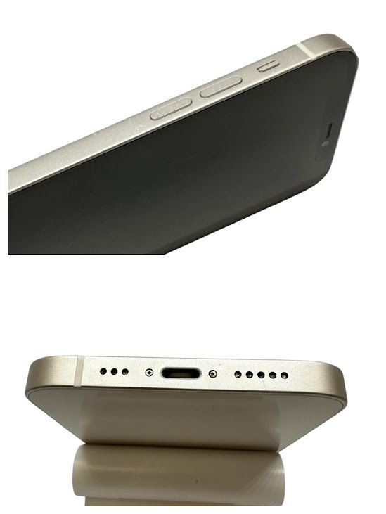 iPhone��12��64GB���ۥ磻�ȡ�SIM�ե꡼