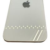 �ڥХåƥ꡼87%��iPhone��14��128GB���������饤�ȡ�SIM�ե꡼��au��