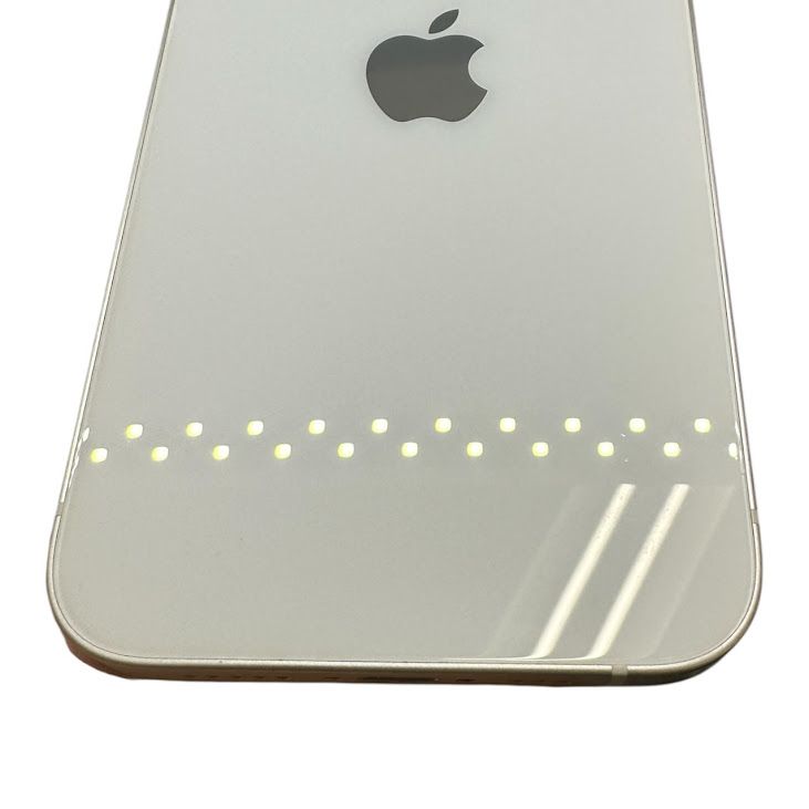 �ڥХåƥ꡼87%��iPhone��14��128GB���������饤�ȡ�SIM�ե꡼��au��