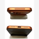 �ڥХåƥ꡼100%��iPhone��17Pro��256GB������󥸡�SIM�ե꡼�����եȥХ���